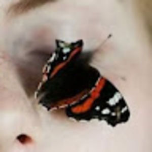 Meet your Posher, Raysa